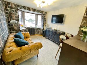 Snug- click for photo gallery